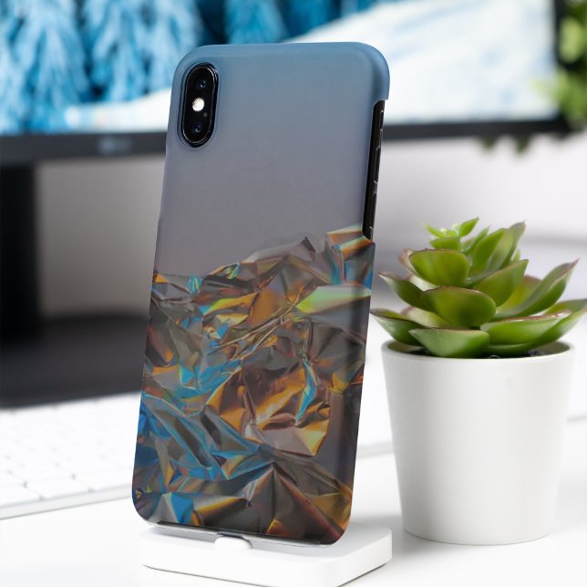  Colourful phosphorescent colours iphone cases (Colorful phosphorescent colors iphone cases)