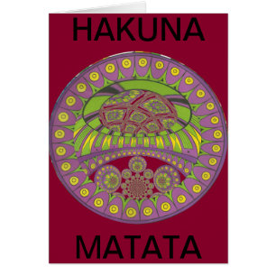 Colourful Plum Yellow lace decorative ethnic