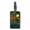 colourful racquets personalised