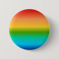 Colourful Rainbow colour gradient