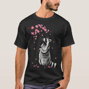 Colourful Stained Glass Tree of Life Mandala T-Shirt