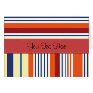 Colourful Stripes, Rainbow Stripes, Striped Patter