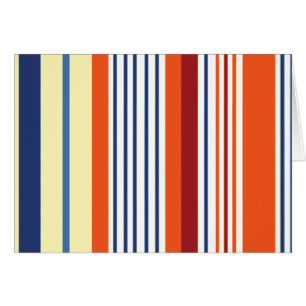 Colourful Stripes, Rainbow Stripes, Striped Patter