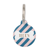 Colourful Stylish Bright Colour Minimalist Stripes