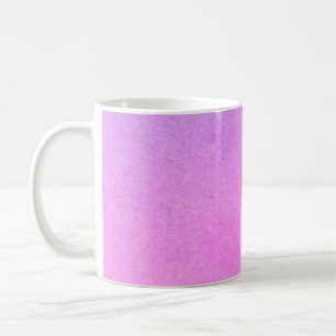 colourful texture background. abstract, antique, a coffee mug
