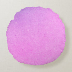 colourful texture background. abstract, antique, a round cushion