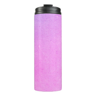 colourful texture background. abstract, antique, a thermal tumbler