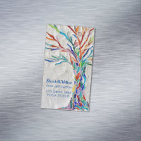 Colourful Tree Yoga Studio