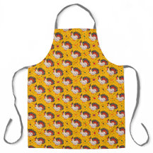 Colourful Turkey Thanksgiving Holiday Pattern