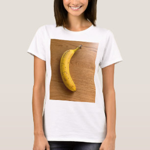 Colourful Vegetables T-Shirt