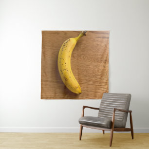 Colourful Vegetables Tapestry