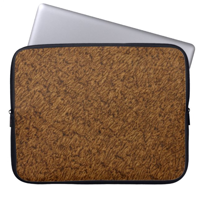 Colourful Victorian Marbled Paper Cover (Front)