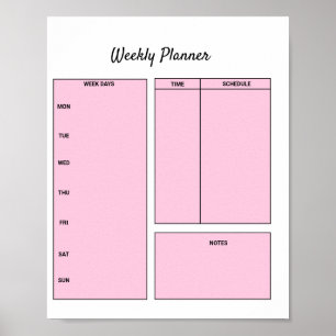 Colourful watercolor abstract add name text poster