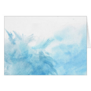 colourful watercolor background for your