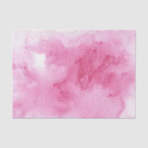 colourful watercolor background for your 2 2 tissue paper