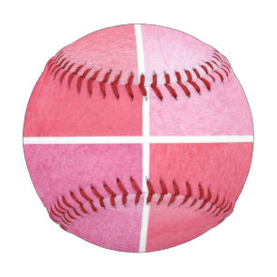 colourful watercolor background for your 3 2 baseball