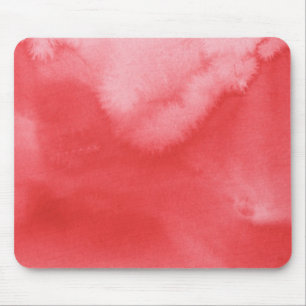 colourful watercolor background for your 3 mouse mat