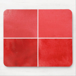 colourful watercolor background for your 7 mouse mat