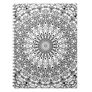 Colouring book, colouring book antistress