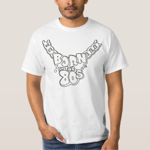 Colouring Shirt enjoy!