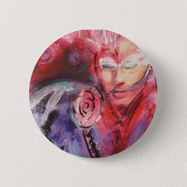 Colours Button (Front)