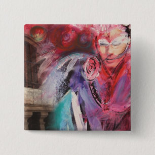 Colours Button