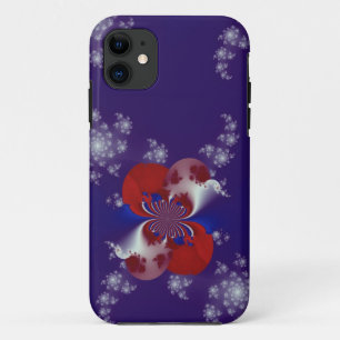 Colours iPhone 11 Case