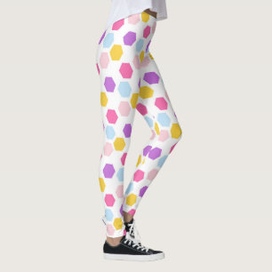 Colours Leggings