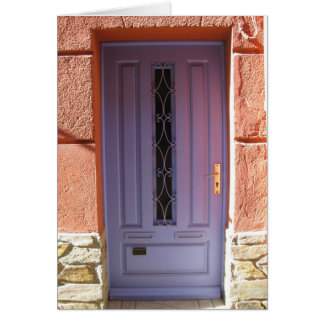 Colours of Collioure