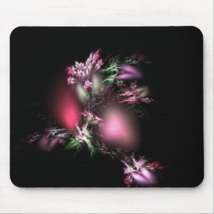 Colours Of Nature Factual Mouse Mat