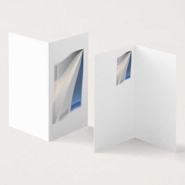 Colours of stones (Inside and Outside)