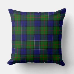 Colquhoun Cushion