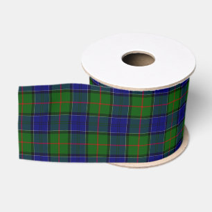 Colquhoun Grosgrain Ribbon