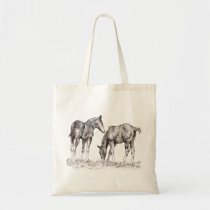 Colts Reusable Shopping Bag