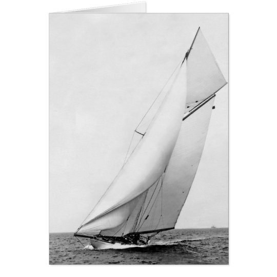 Columbia Card