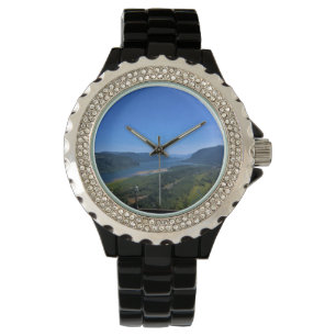 Columbia River Watch