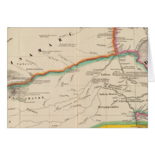 Columbia, South America 5