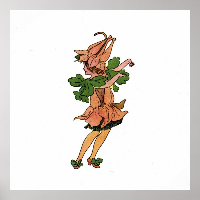 Columbine Poster (Front)