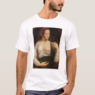 Columbine T-Shirt