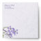 Columbine Wedding Invitation Envelopes (5.5x5.5)