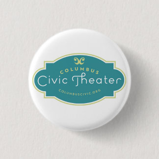 Columbus Civic button