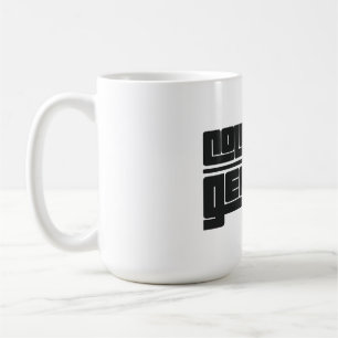 Columbus - Georgia Coffee Mug