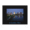 Columbus Ohio Postcard