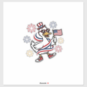 Columbus Soccer Vintage Engraving Shirt Design_1