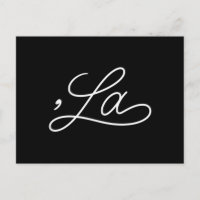Coma La 2024