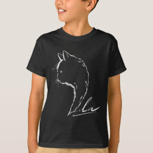 Coma La 2024 T-Shirt