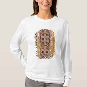 Comb T-Shirt