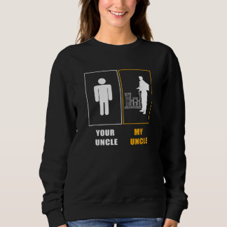 combat engineer sweatshirt