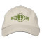 Combat Rescue Roundel Hat | Green Feet