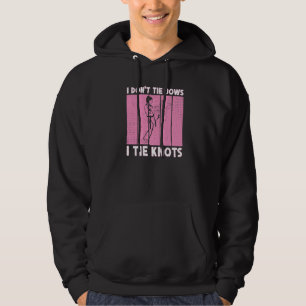Combat Sports Martial Artists For A Karate Fan Ath Hoodie
